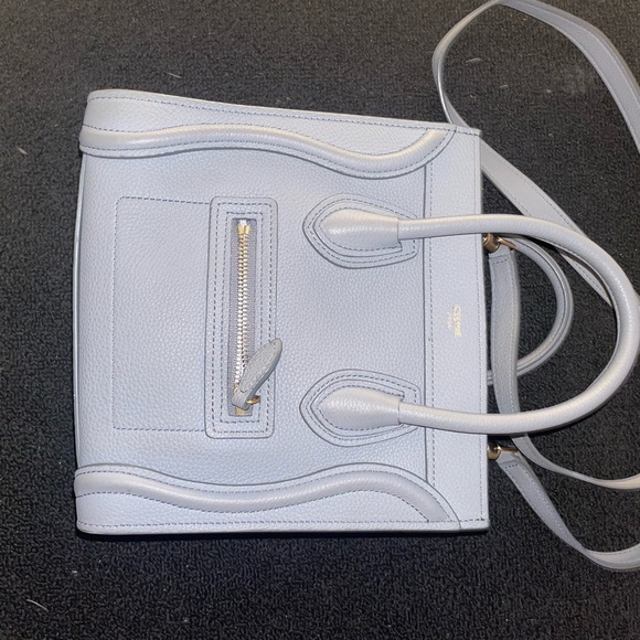 Celine new - Picture 6 of 10